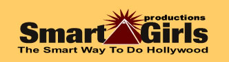 Smart Girls Productions - Marketing Hollywood