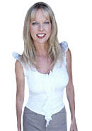 Script Analyst Melody Jackson